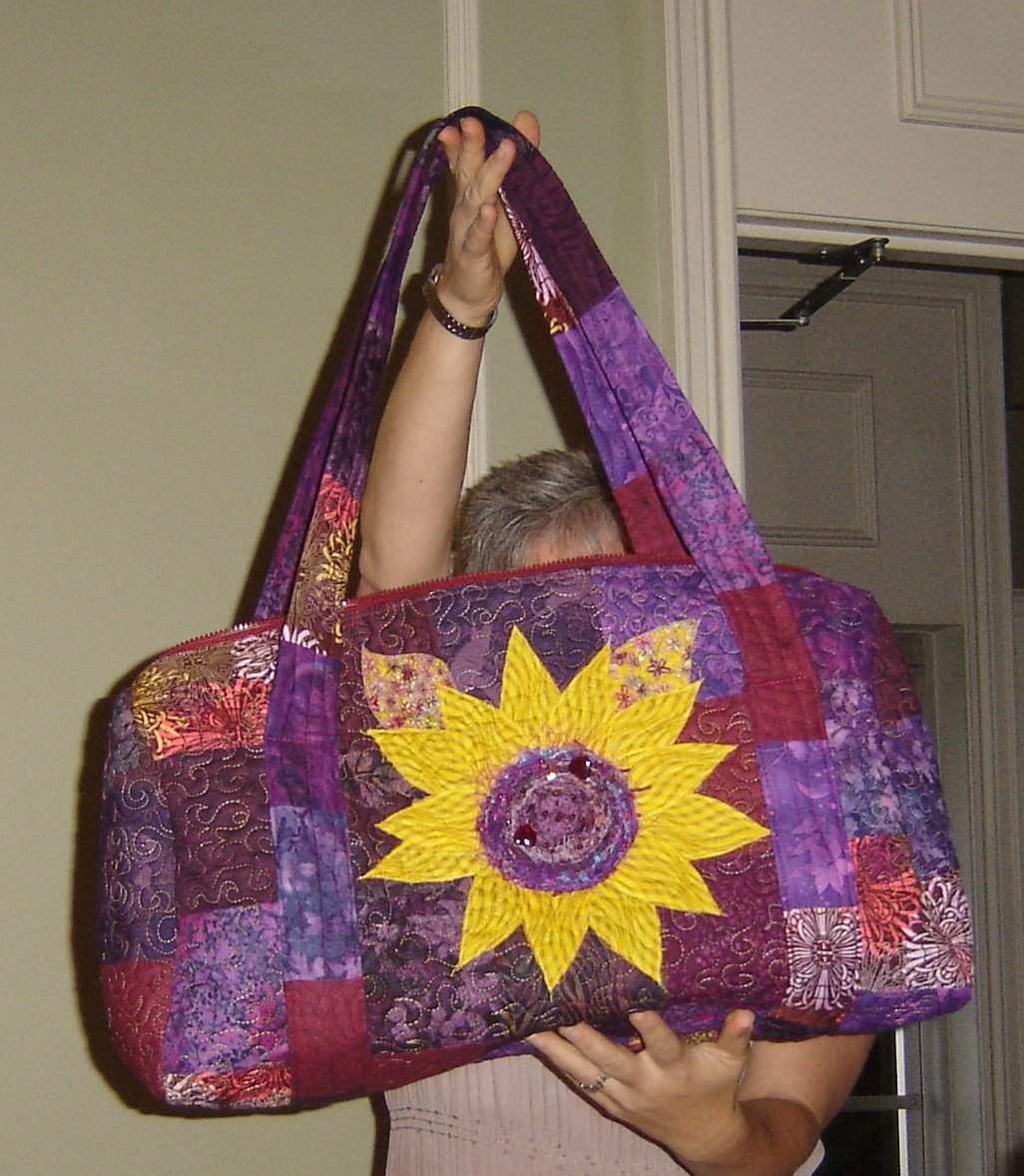 [absolutely+obsessed+quilting.JPG]