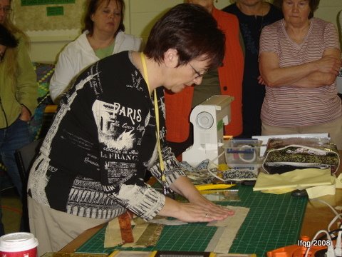 [DSC00786.JPG]