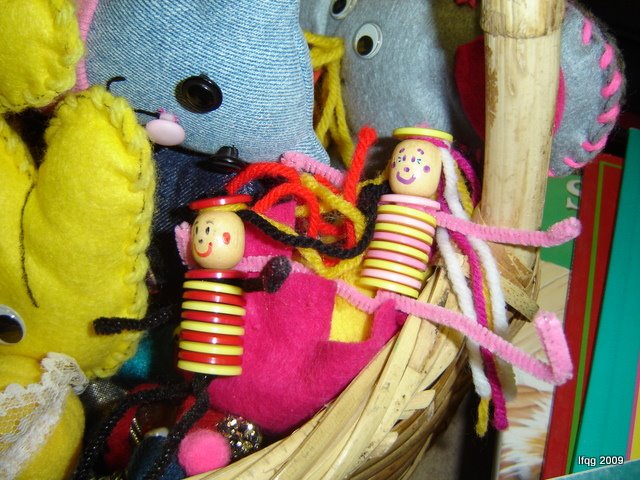[DSC01093.JPG]