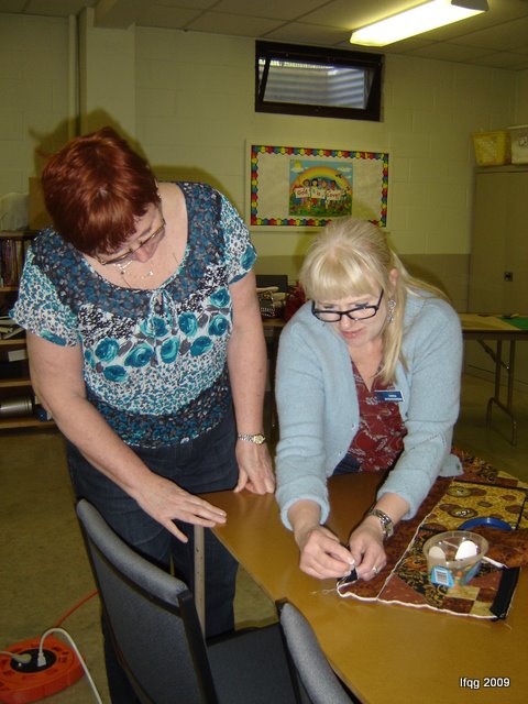 [DSC01349.JPG]