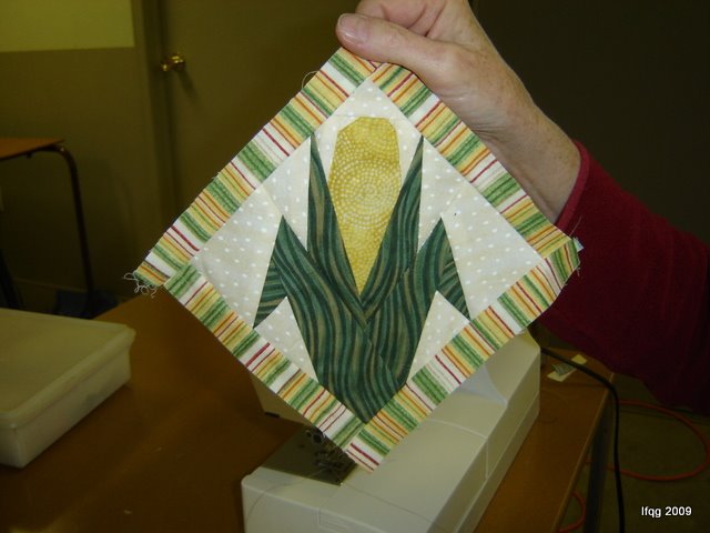 [DSC01347.JPG]
