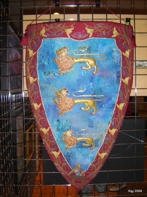 [DSC01466.JPG]
