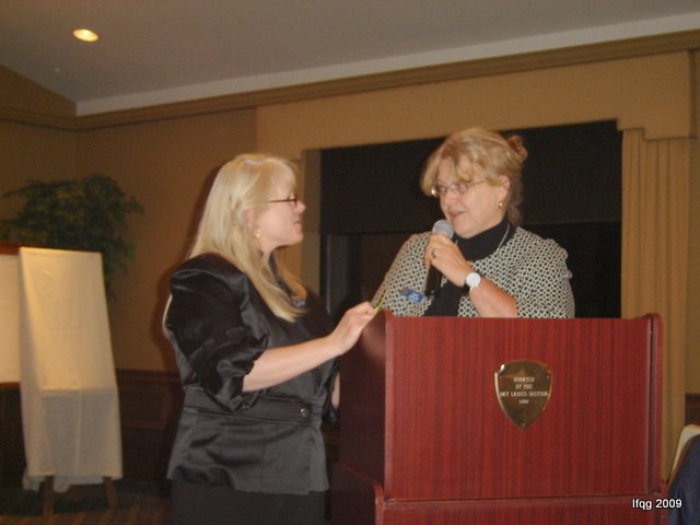 [DSC01460.JPG]
