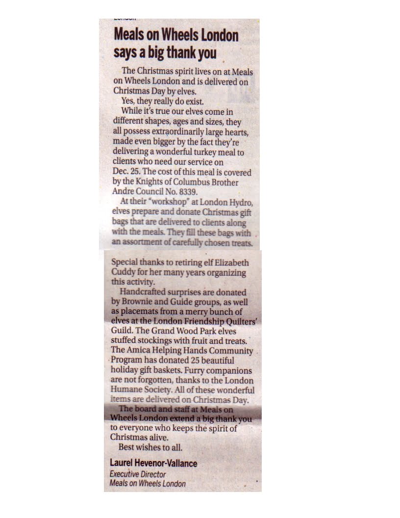 [MoW+letter+to+Editor.jpg]