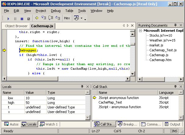 [ms_script_debugger.gif]