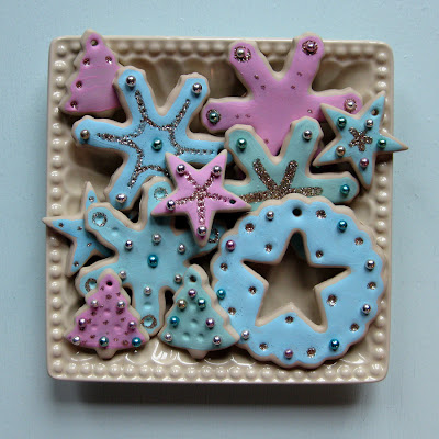 Vitamini handmade: 2010 wrap-up! vitamini handmade: 2010 Wrap-up!