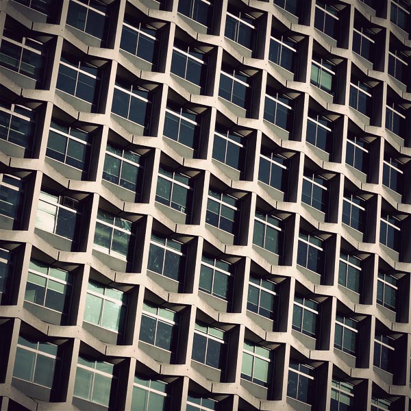 high rise voyeurism high rise voyeurism