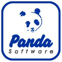 ANTIVIRUS GRATIS panda cloud