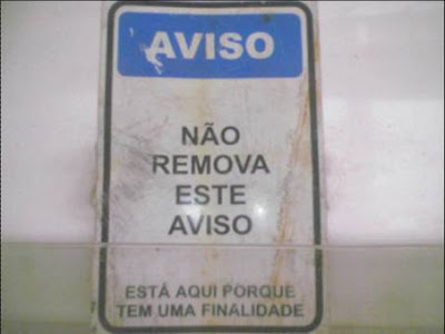 Placa