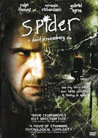 Spider – Desafie Sua Mente