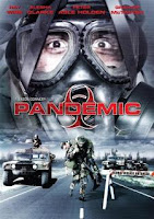 download de filmes Pandemic Legendado