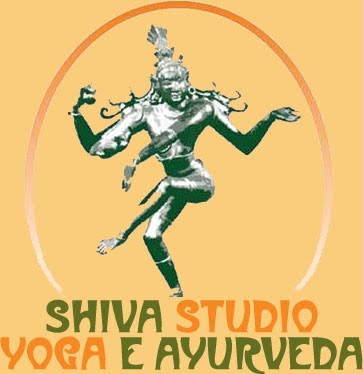 Shiva Studio de Yoga e Ayurveda