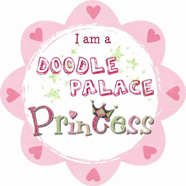 [dPprincess-1.gif]