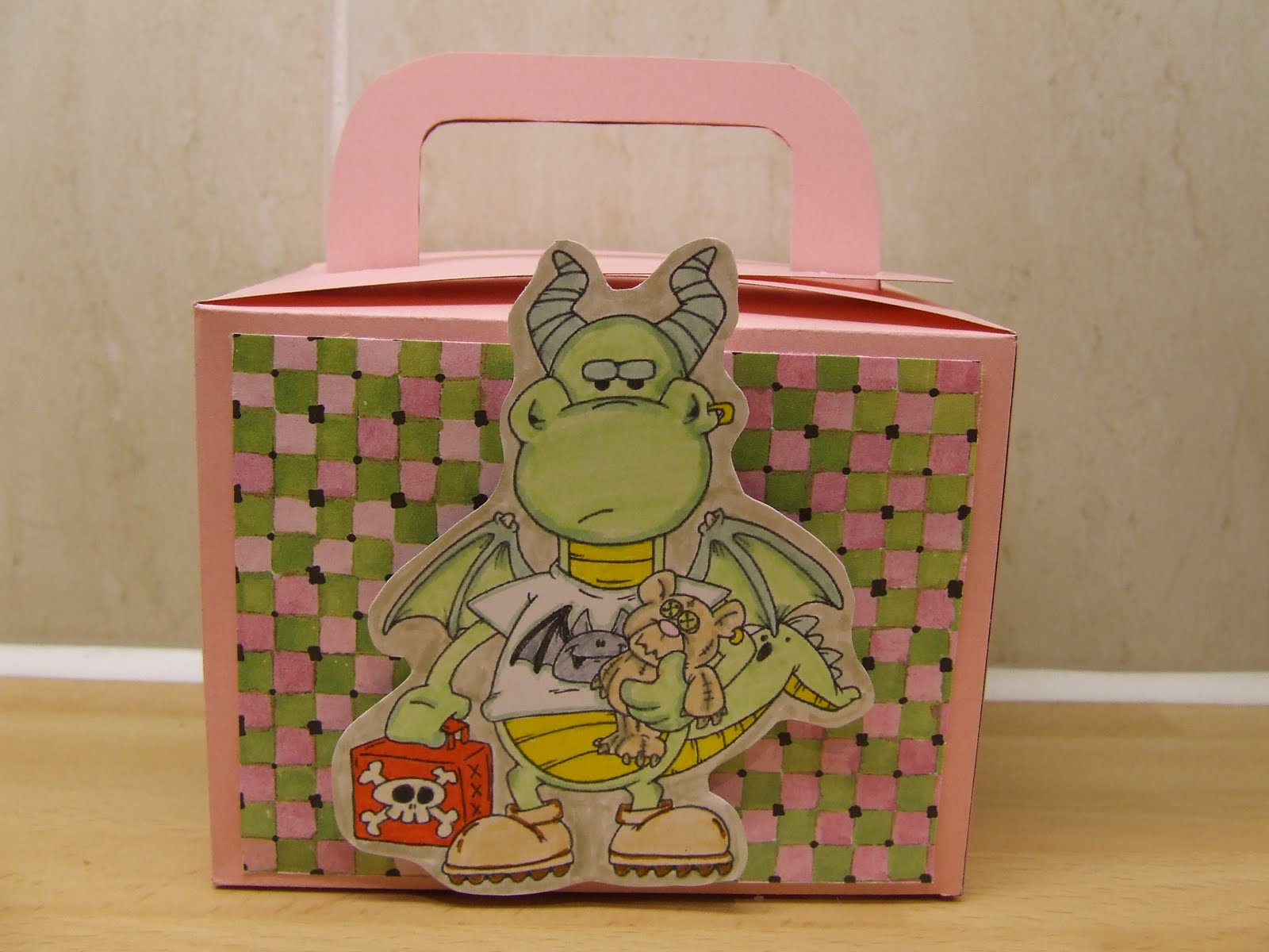 [DSCF2503.JPG]