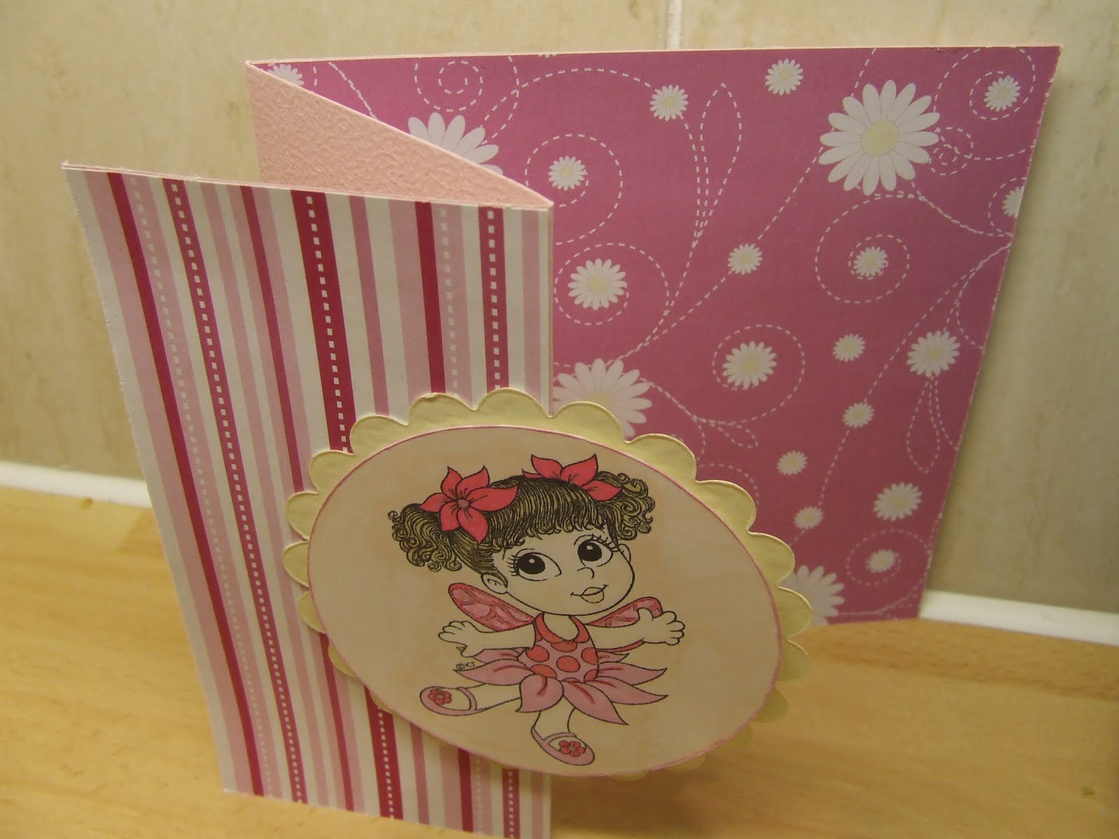 [DSCF2601.JPG]