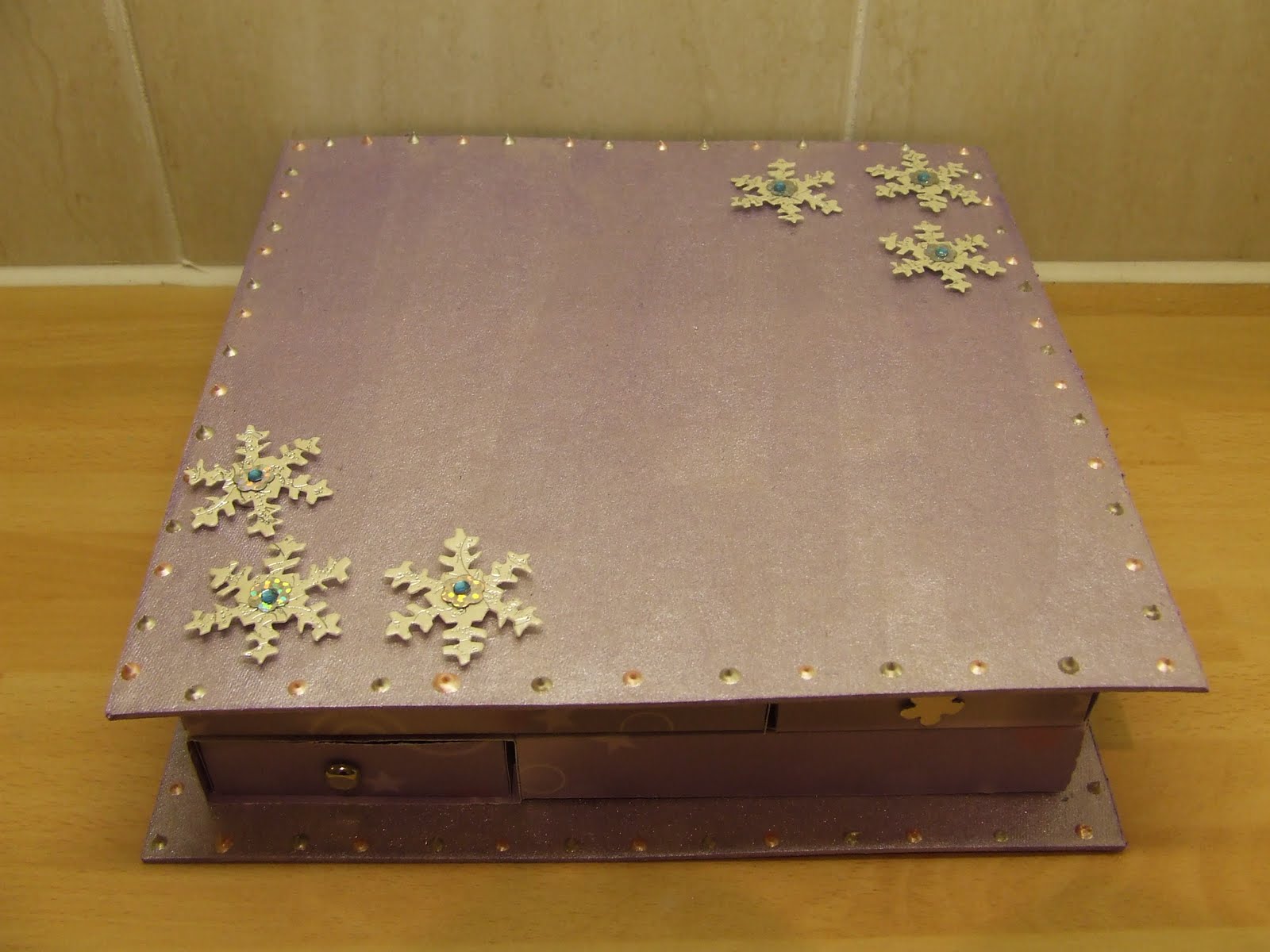 [DSCF2230.JPG]