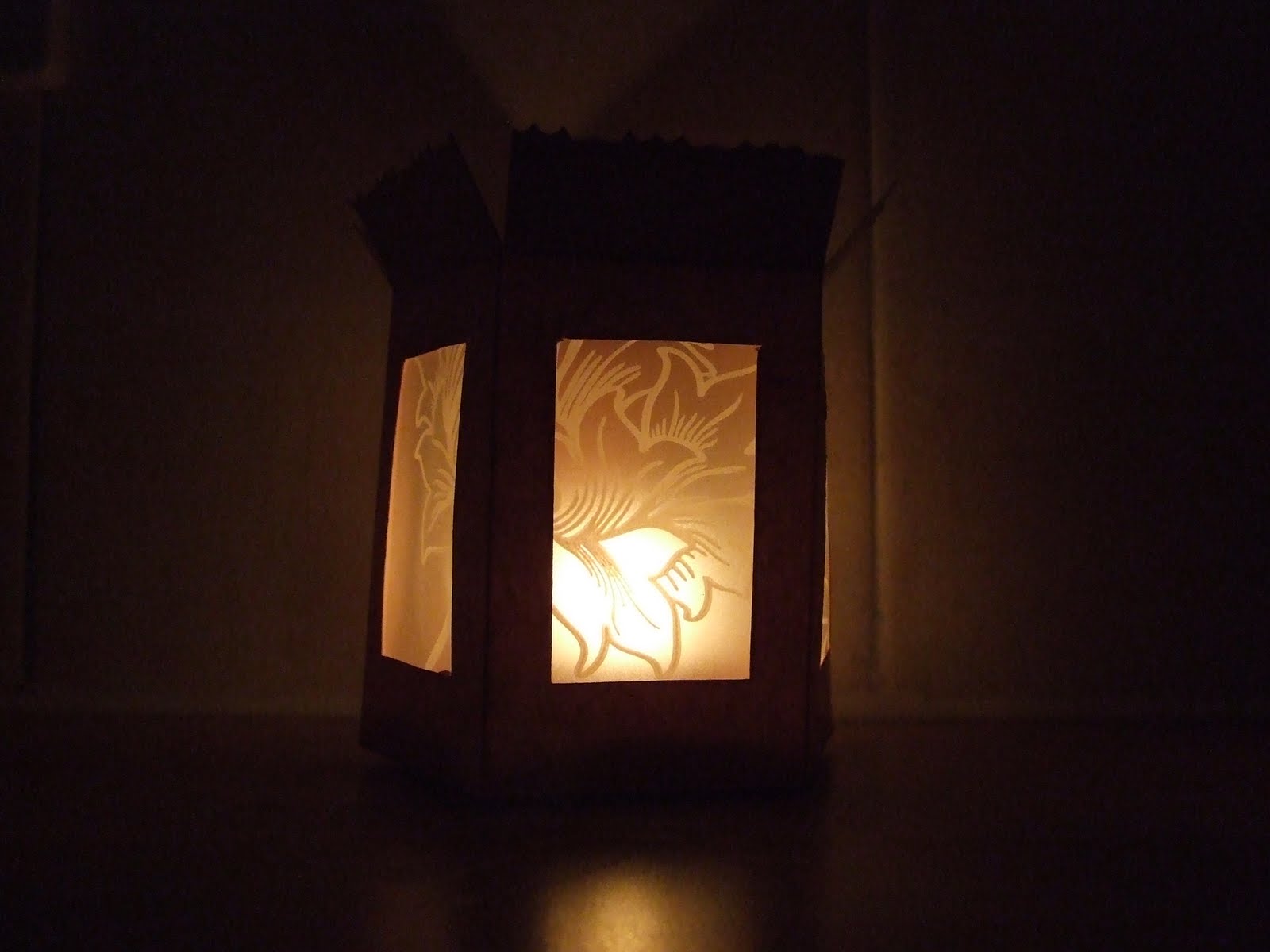 [DSCF2107.JPG]