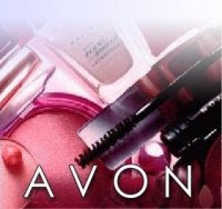 Avon