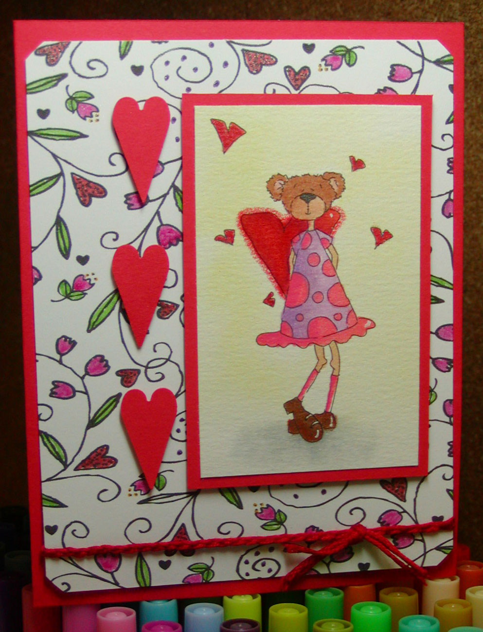 [beary-valentine.jpg]