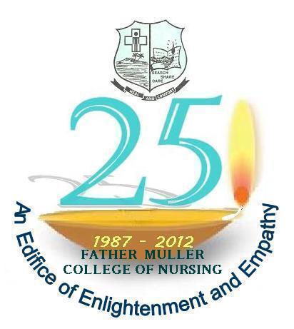 Silver Jubilee