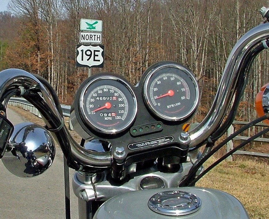 [DSCF2831_edited-1.JPG]