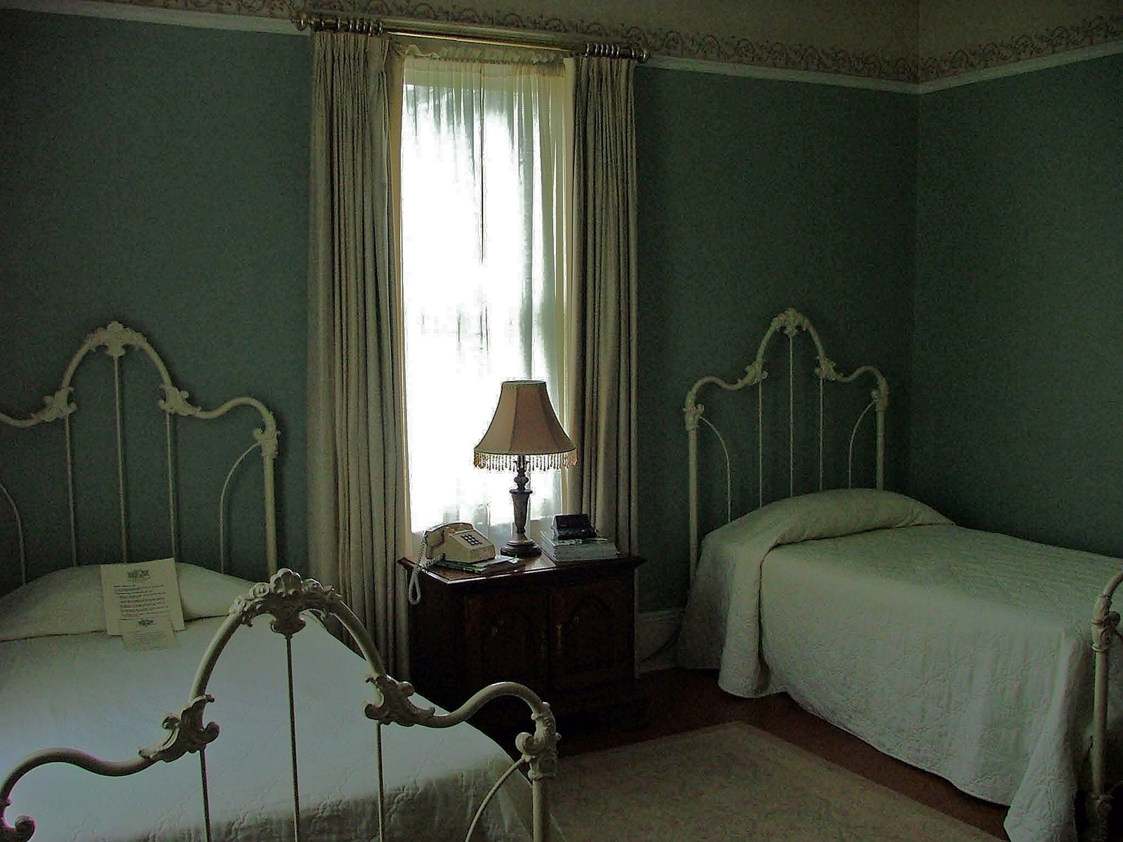 [A+bedroom+at+the+Inn2.jpg]