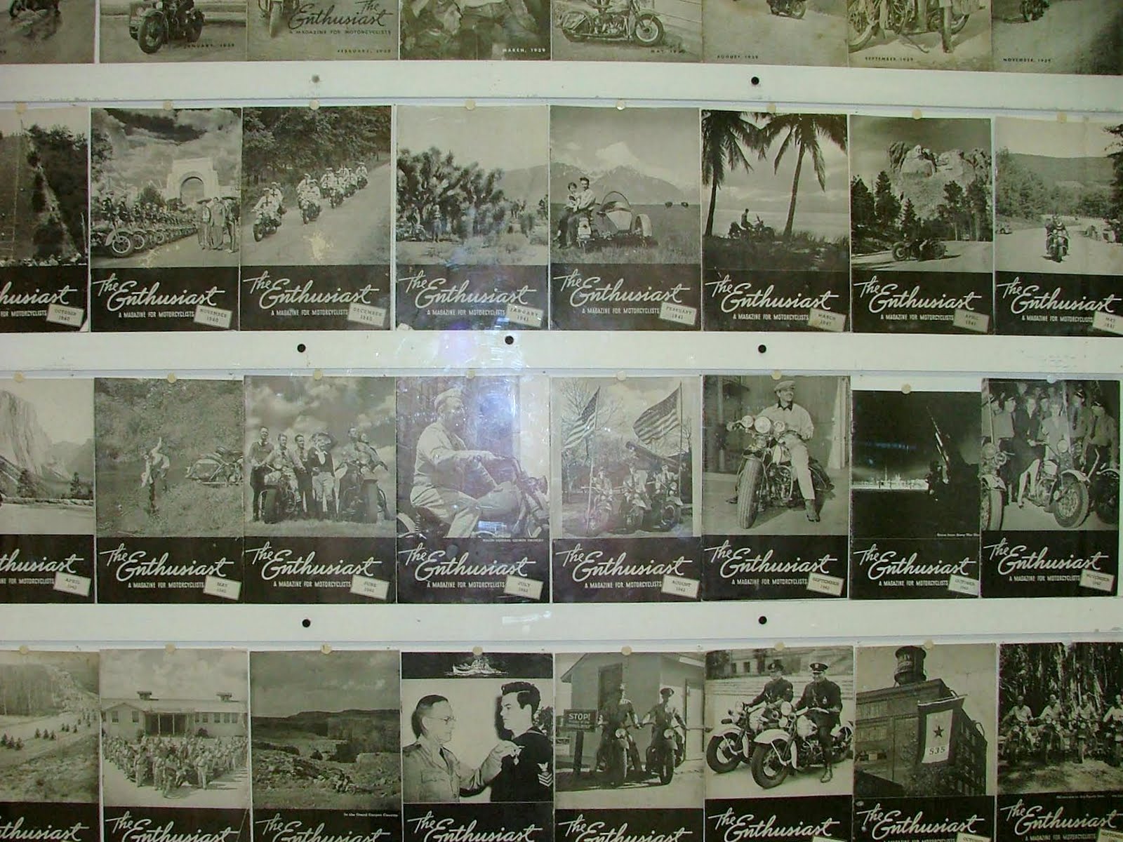 [DSCF3145.jpg]
