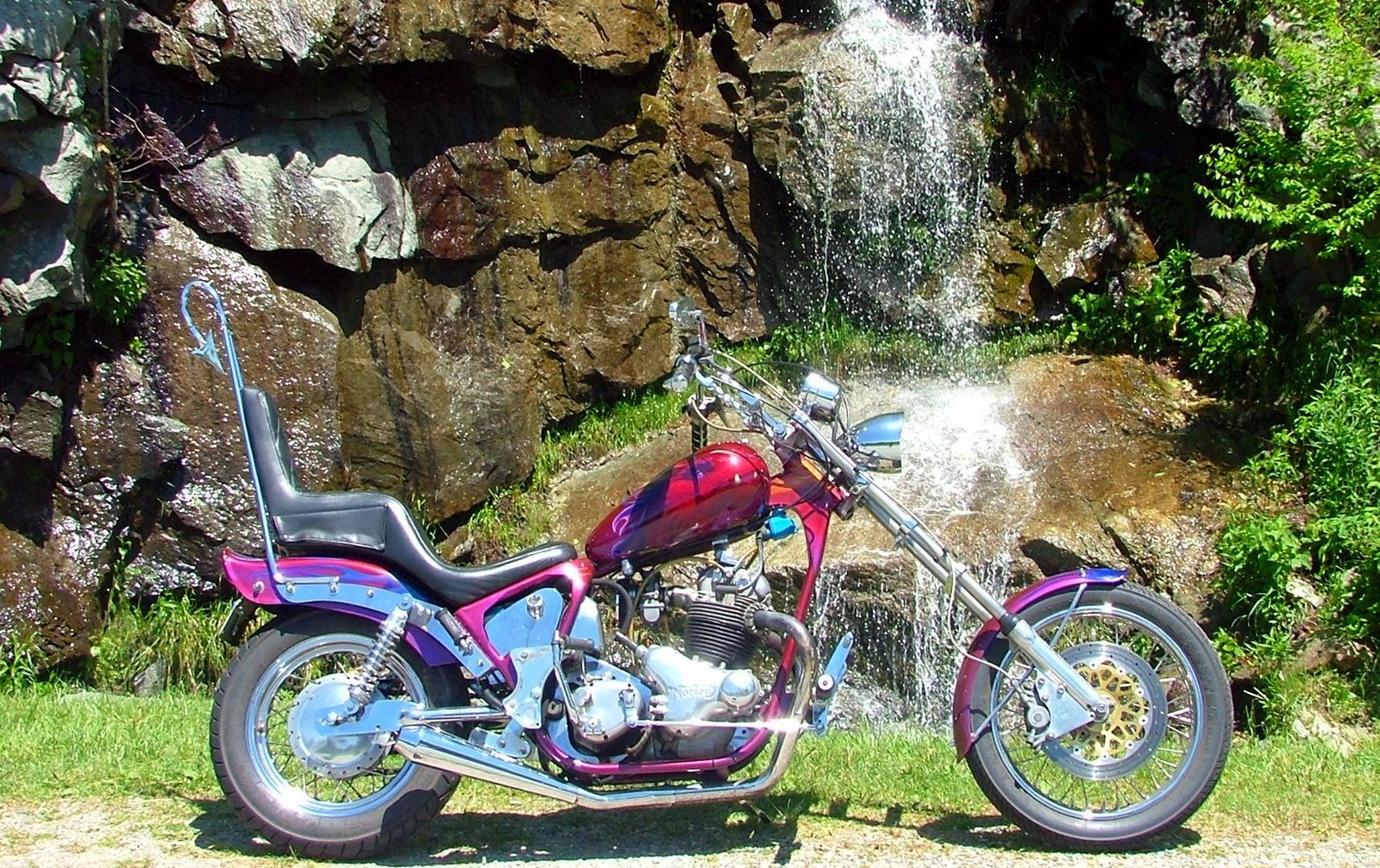 [Norton+Pics+015-4.JPG]