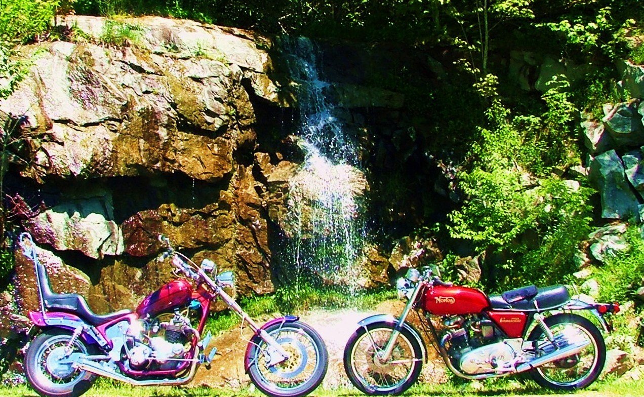 [Norton+Pics+020-9.JPG]