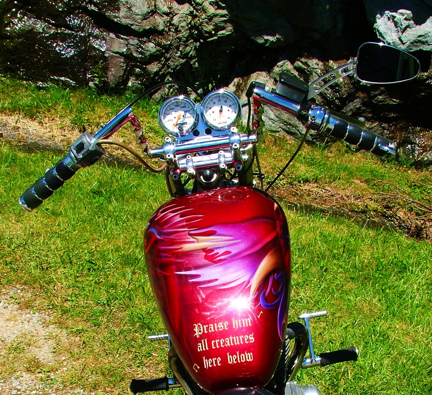 [Norton+Pics+032-17.JPG]