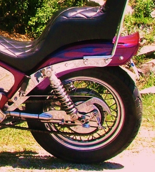 [Norton+Pics+025.JPG]