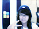 Foto saya