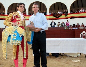 [EMILIO+2Á‚º+REDU+REDU.jpg]