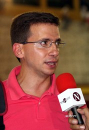 [MANOLO+GUILLEN+retocada.jpg]