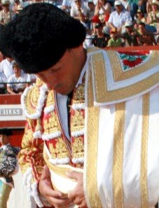 [PEPIN+LIRIA+MOMENTOS+PREVIOS+AL+PASEILLO.jpg]