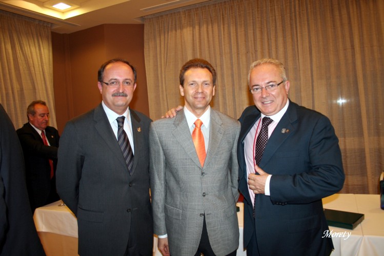 [T+SÁƒ¡mchez+PagÁƒ¡n-+PepÁƒ&shy]