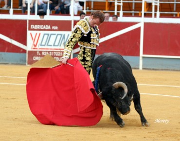 [Foto+Morety+-+Alfonso+Romero.jpg]