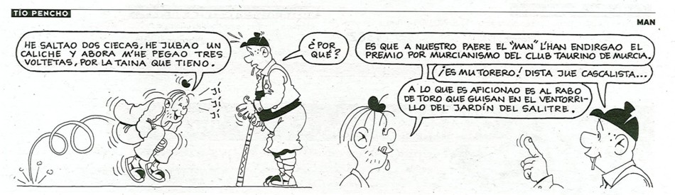 [TIO+PENCHO-CLUB+TAURINO+re.jpg]