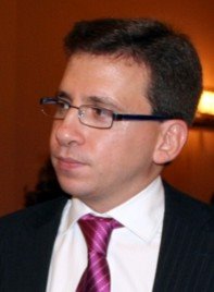 [Manolo+Guillen+d.jpg]