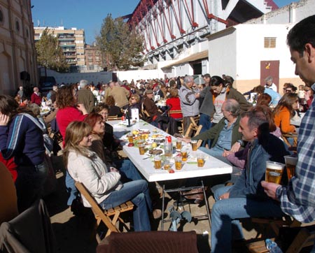 [Club+taurino+de+Murcia.jpg]