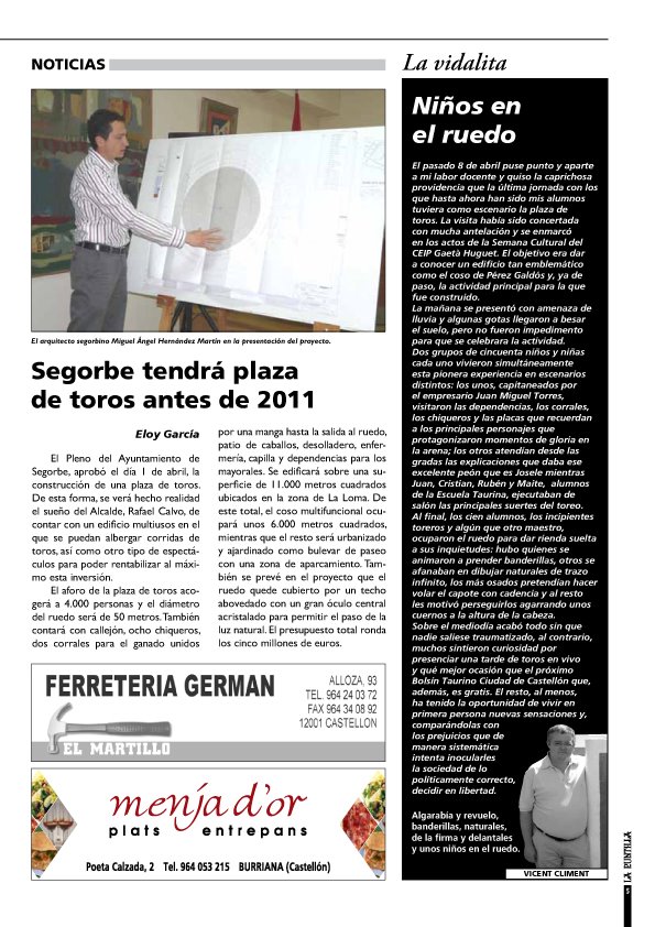 [PUNTILLA+27+internet-5.jpg]