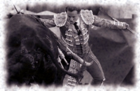 [rafaelillo+en+las+ventas1.jpg]