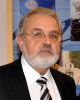 [José+María+Jerico+-+redu.jpg]