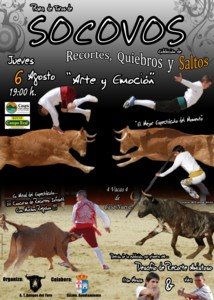 [SOCOVOS%20ARTE%20Y%20EMOCI%D3N.jpg]