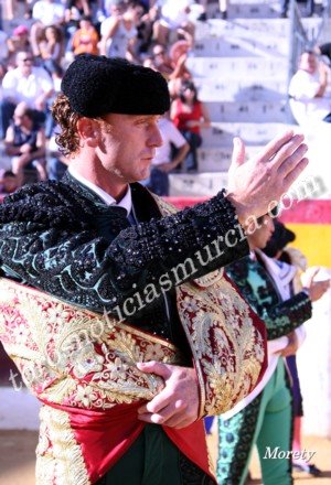 [alfonso+romero+-+redu.jpg]