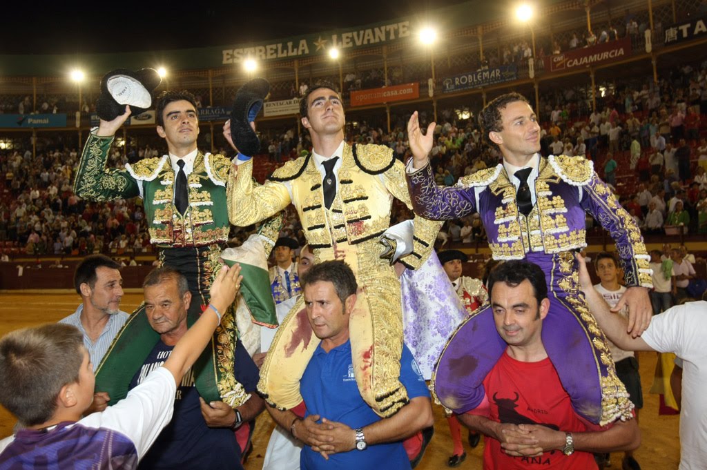 [feria+de+murcia.jpg]