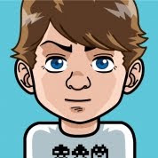 My Photo