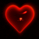 [www.tvn.hu_848325766a605a933d4e6be0a77044a2.gif]