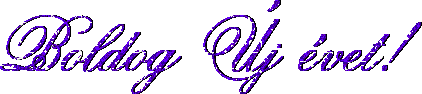 [www.tvn.hu_187c8ee11c81f603eeff480faace2ef5.gif]