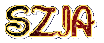 [szia203a71.gif]
